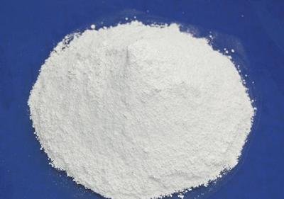 氫氧化鈣有什么用途？
